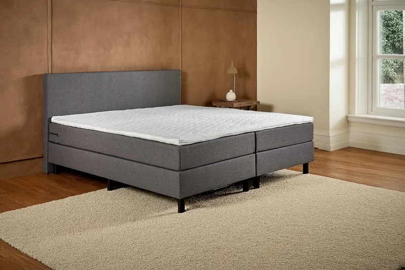 Standaard Boxspring